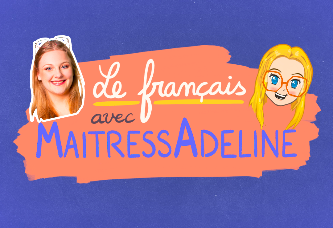 LUMNI - Série de vidéos éducatives