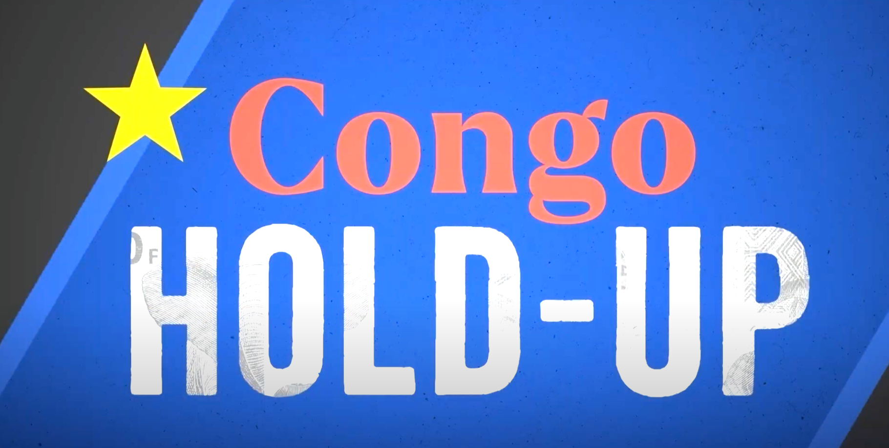 MEDIAPART - Enquête illustrée