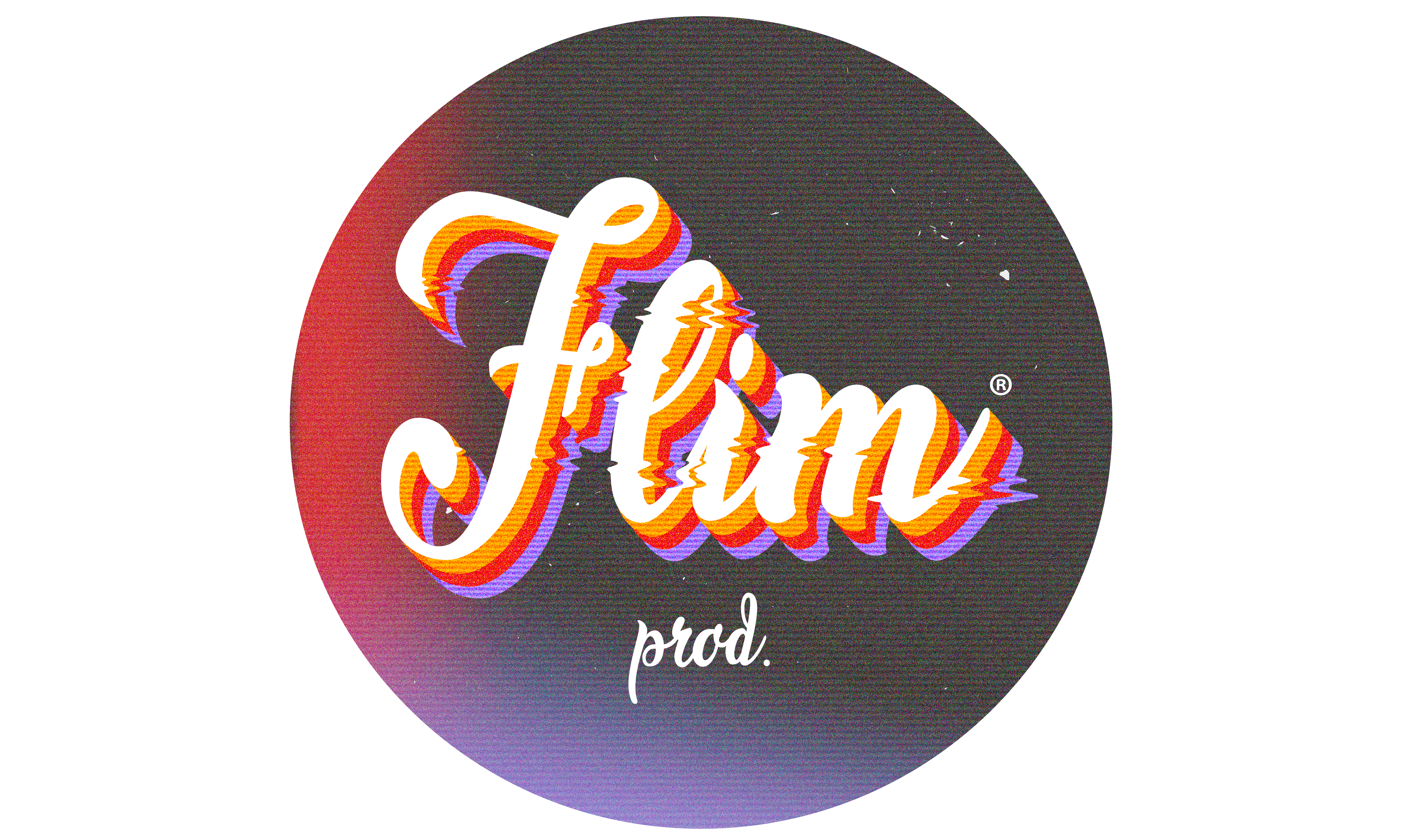 FLIM PROD logo