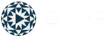 BMG