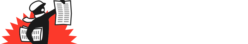 Mediapart